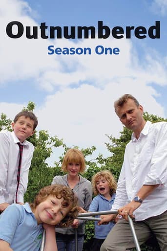 Staffel 1