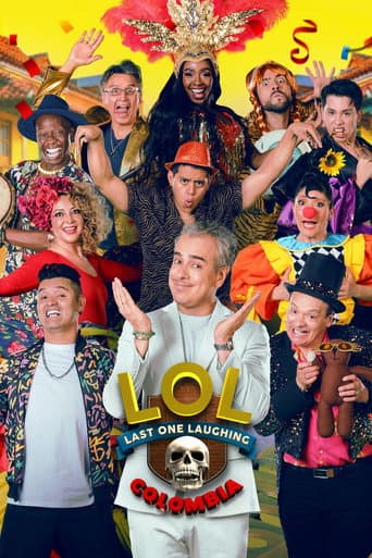 Staffel 1