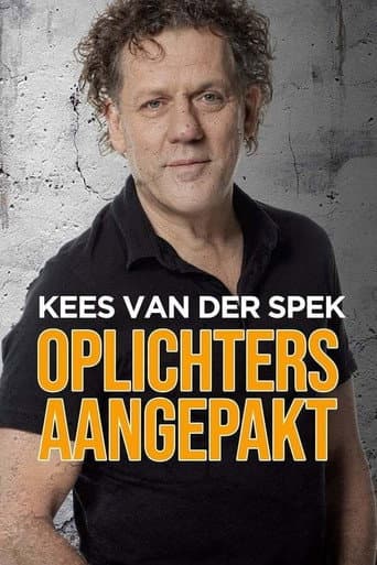 Staffel 4