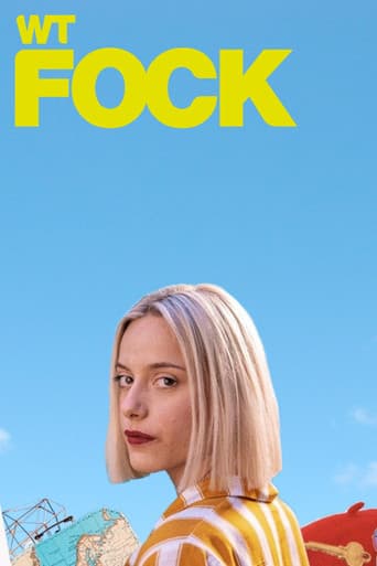 Staffel 2