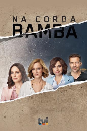 Staffel 1