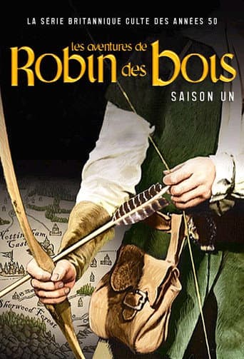 Saison 1