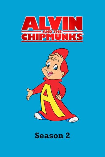Staffel 2