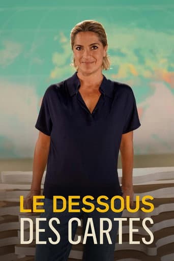 Temporada 29