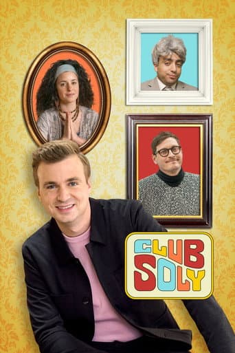 Staffel 2