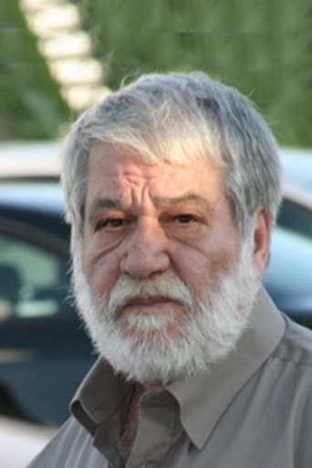 Σπύρος Σταυρινίδης