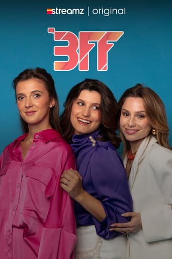 Staffel 2