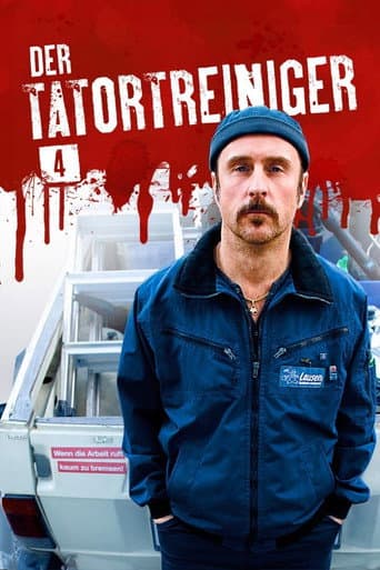 Staffel 4
