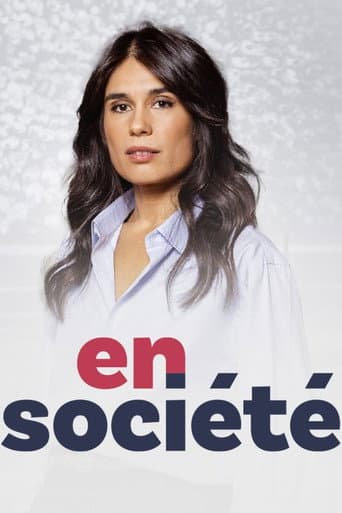 Staffel 2