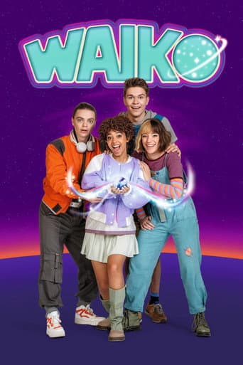 Staffel 1