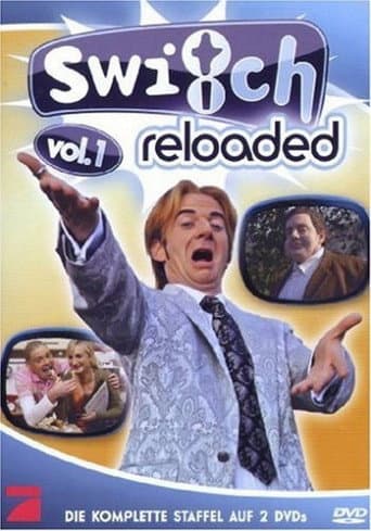 Staffel 1
