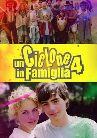 Staffel 4