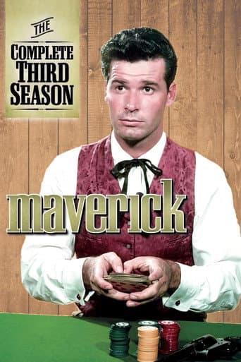 Staffel 3