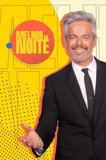 Staffel 3