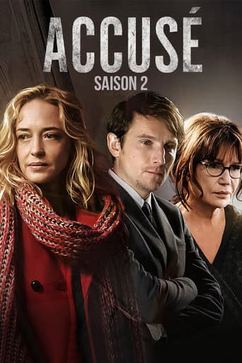 Staffel 2