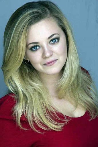 Madylin Sweeten