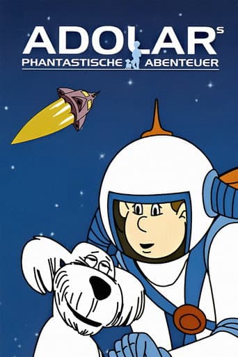 Staffel 1