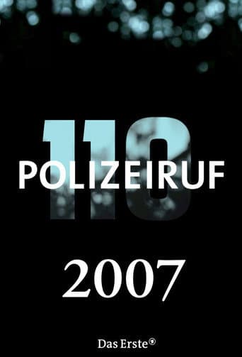 Staffel 36