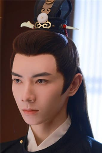 刘壬赫