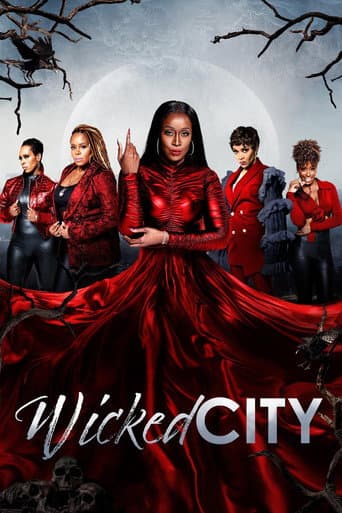 Staffel 2