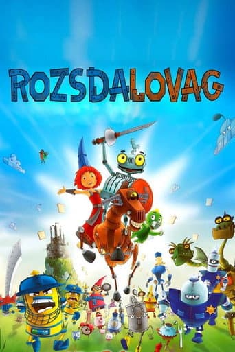 Staffel 2