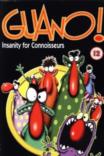 Staffel 1