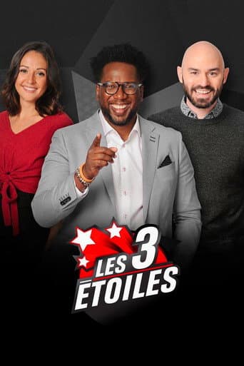 Staffel 1