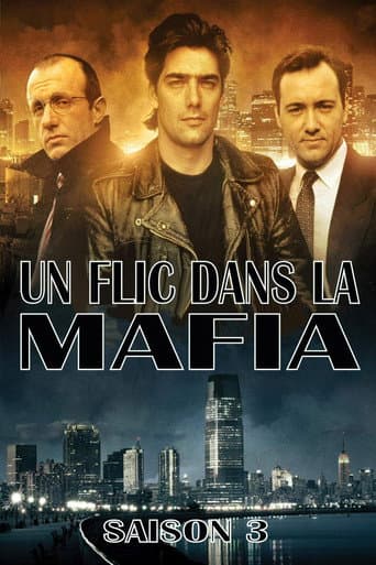 Saison 3