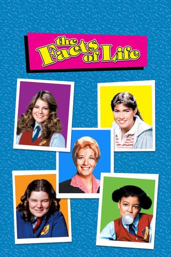 Staffel 2