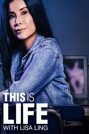 Staffel 6