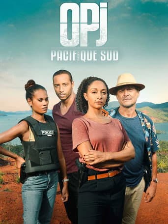 Staffel 5