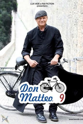 Staffel 9