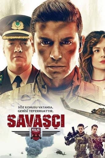 Staffel 2
