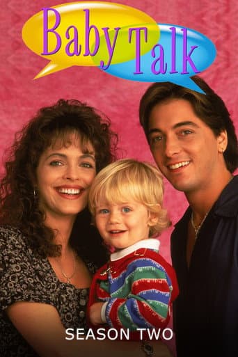 Staffel 2