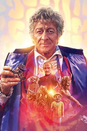 Staffel 8