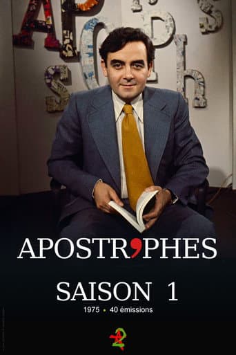 Saison 1