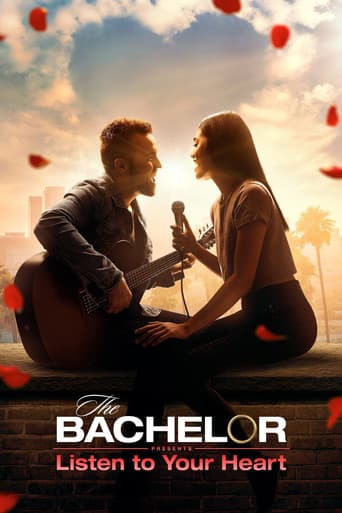 Staffel 1