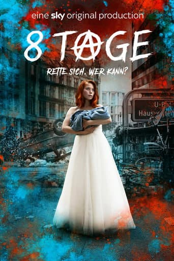 Staffel 1