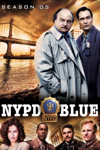 Temporada 5