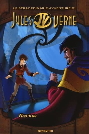 Staffel 1