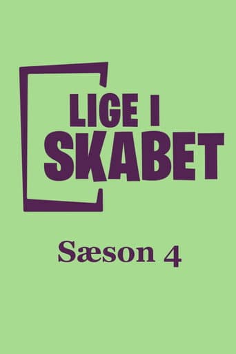 Staffel 4