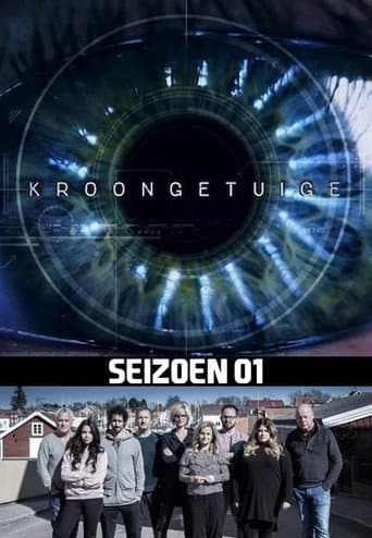 Staffel 1