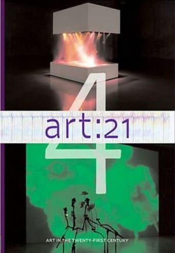 Staffel 4