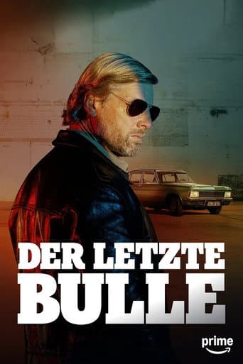 Staffel 6