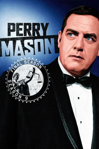 Staffel 9