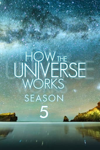 Staffel 5