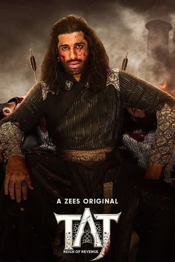 Staffel 2