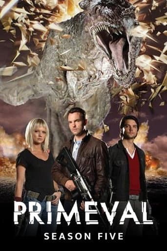 Staffel 5