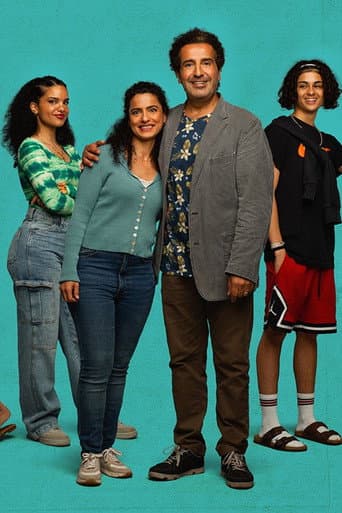 Saison 1
