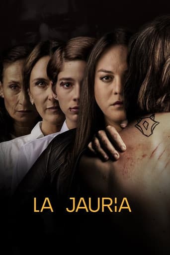 Staffel 1